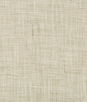 Kravet Basics 34088-111 Fabric