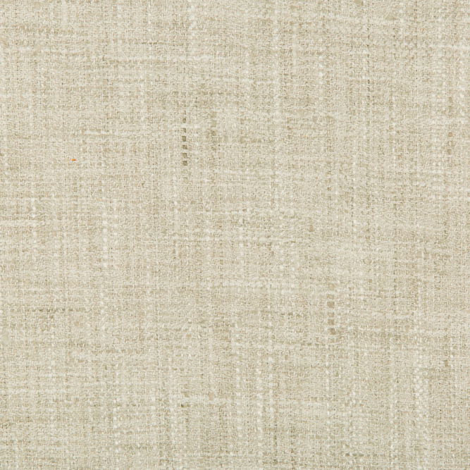 Kravet Basics 34088-111 Fabric