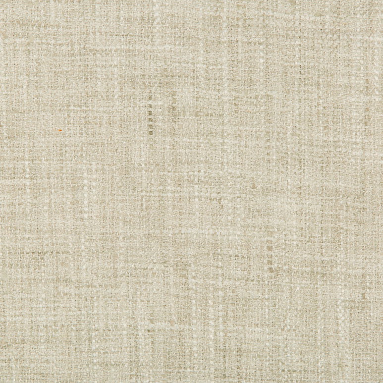 Kravet Basics 34088-111 Fabric