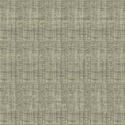 Kravet 34088.1121 Fabric