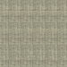 Kravet 34088.1121 Fabric