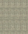Kravet 34088.1121 Fabric