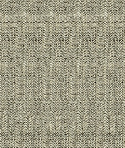 Kravet 34088.1121 Fabric