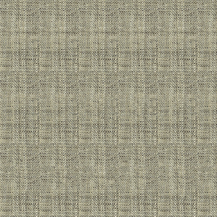 Kravet 34088.1121 Fabric