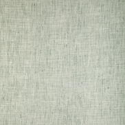 Kravet Smart 34088 113 Fabric