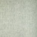 Kravet Smart 34088 113 Fabric