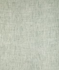 Kravet Smart 34088 113 Fabric