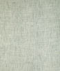 Kravet Smart 34088 113 Fabric