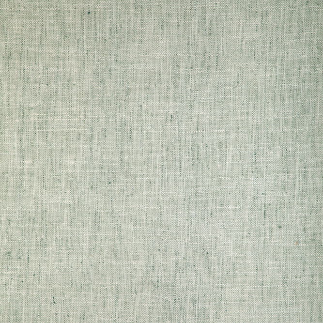 Kravet Smart 34088 113 Fabric