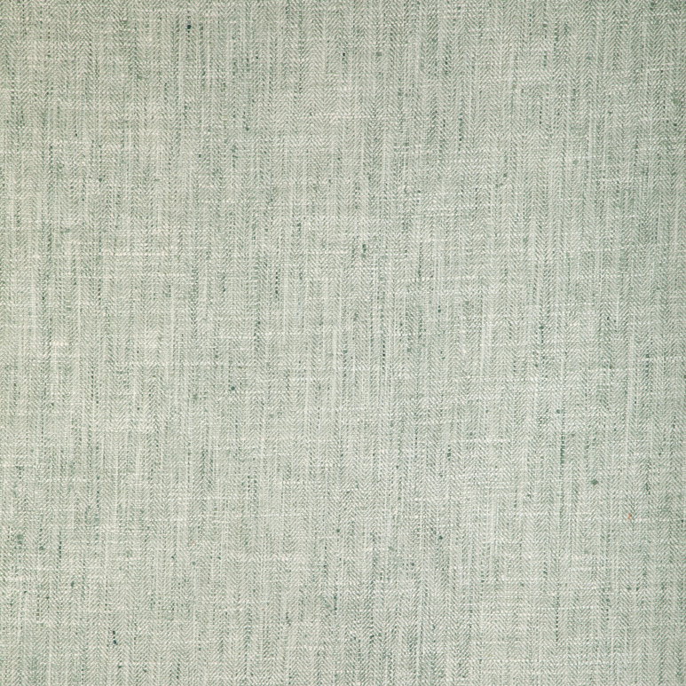 Kravet Smart 34088 113 Fabric