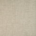 Kravet Smart 34088 1161 Fabric