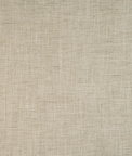 Kravet Smart 34088 1161 Fabric