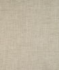 Kravet Smart 34088 1161 Fabric