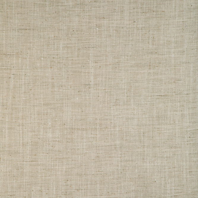 Kravet Smart 34088 1161 Fabric