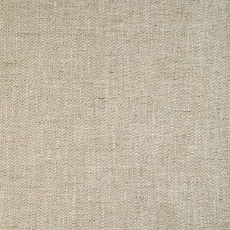 Kravet Smart 34088 1161 Fabric