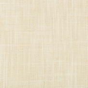 Kravet Basics 34088-116 Fabric