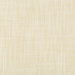 Kravet Basics 34088-116 Fabric