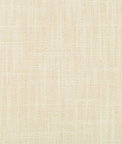 Kravet Basics 34088-116 Fabric