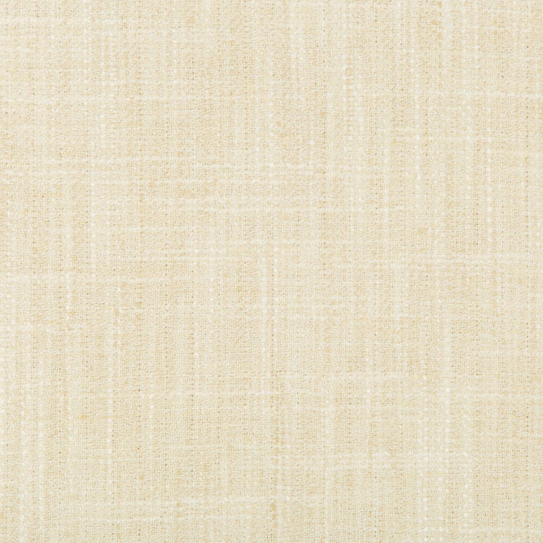 Kravet Basics 34088-116 Fabric