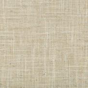 Kravet Basics 34088-11 Fabric