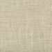 Kravet Basics 34088-11 Fabric