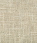Kravet Basics 34088-11 Fabric