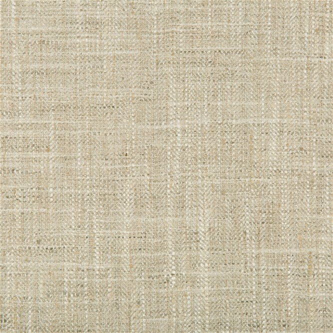 Kravet Basics 34088-11 Fabric