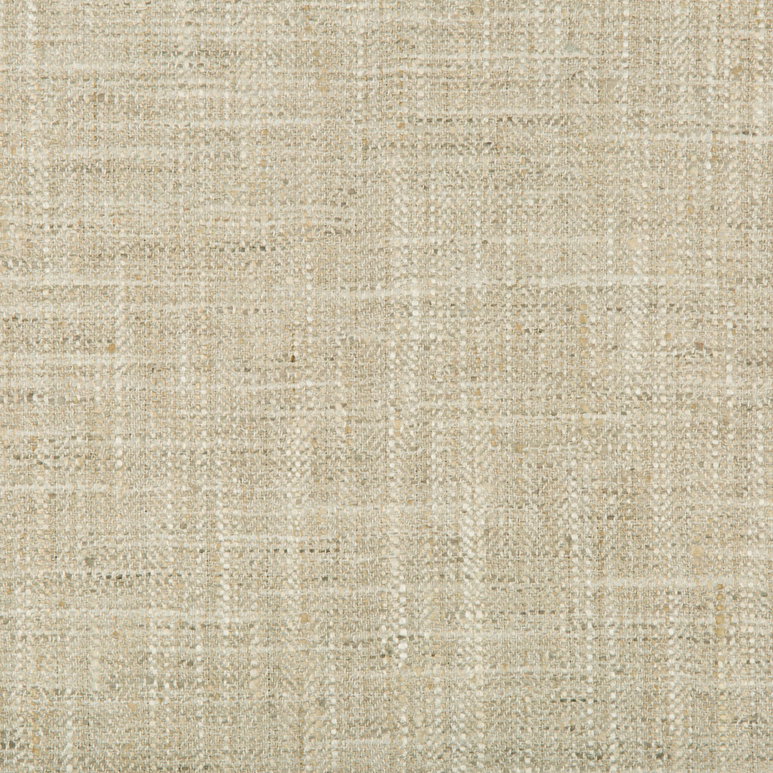 Kravet Basics 34088-11 Fabric