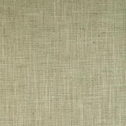 Kravet Smart 34088 135 Fabric