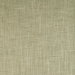 Kravet Smart 34088 135 Fabric