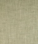 Kravet Smart 34088 135 Fabric