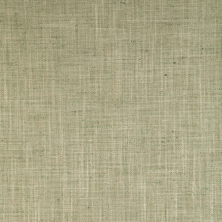 Kravet Smart 34088 135 Fabric
