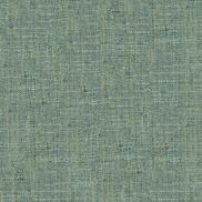Kravet 34088.13 Fabric