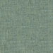 Kravet 34088.13 Fabric