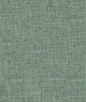 Kravet 34088.13 Fabric