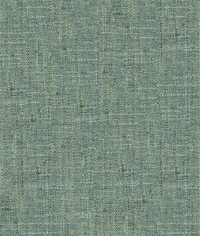Kravet 34088.13 Fabric