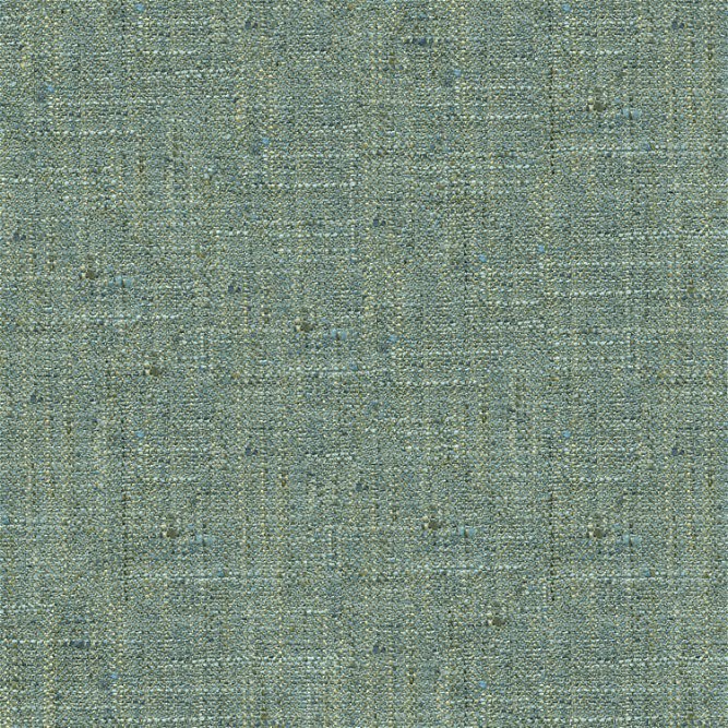 Kravet 34088.13 Fabric