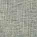 Kravet Basics 34088-1511 Fabric