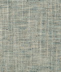 Kravet Basics 34088-1511 Fabric