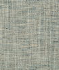 Kravet Basics 34088-1511 Fabric