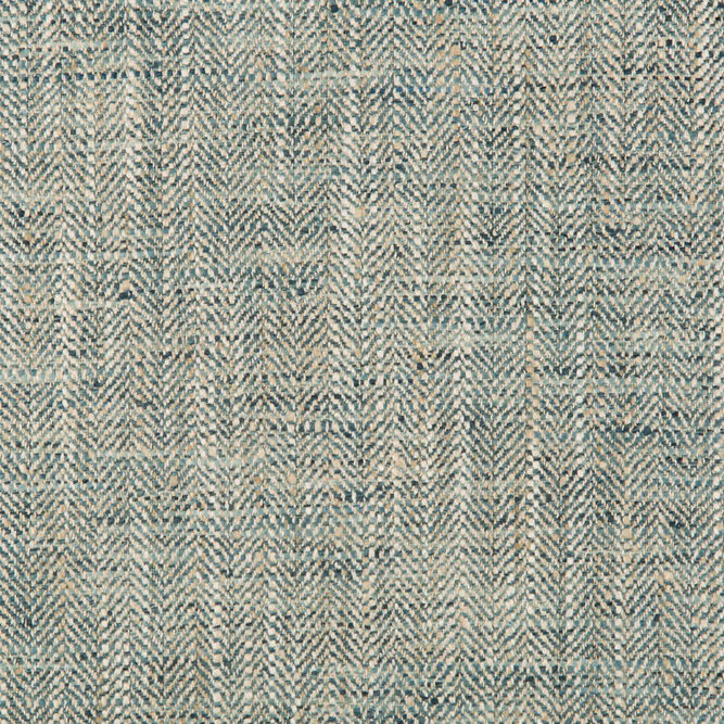 Kravet Basics 34088-1511 Fabric