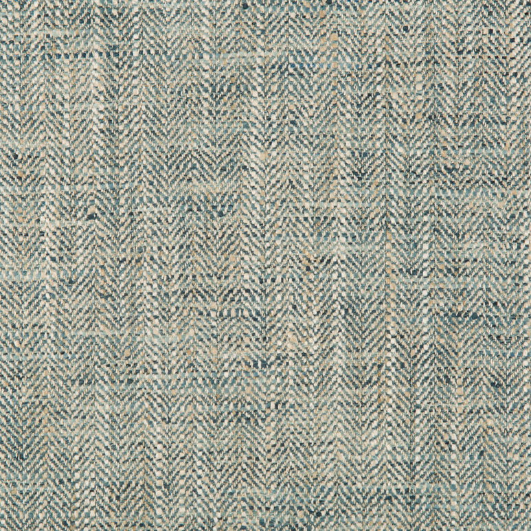Kravet Basics 34088-1511 Fabric