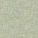Kravet 34088.15 Fabric