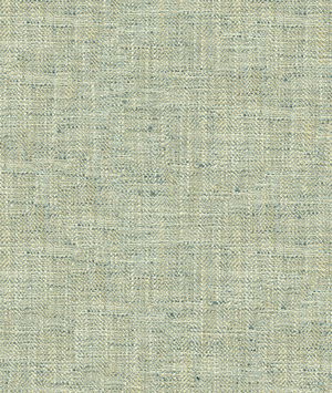 Kravet 34088.15 Fabric