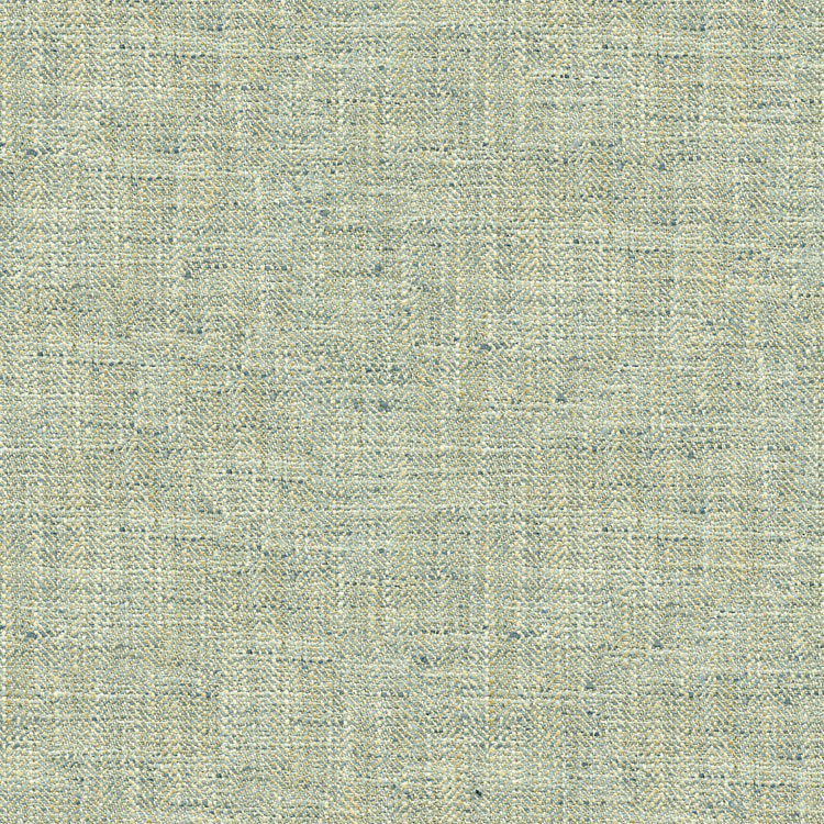 Kravet 34088.15 Fabric