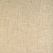 Kravet Smart 34088 1601 Fabric