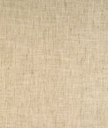 Kravet Smart 34088 1601 Fabric