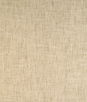 Kravet Smart 34088 1601 Fabric
