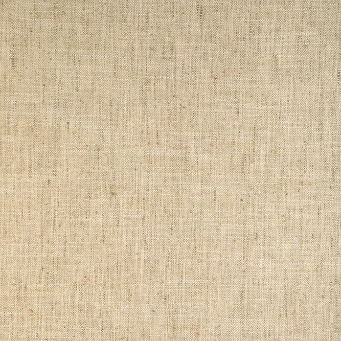 Kravet Smart 34088 1601 Fabric