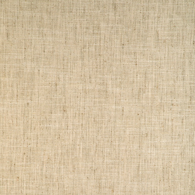 Kravet Smart 34088 1601 Fabric
